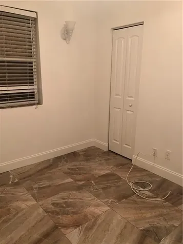 5273 NE 17th Avenue Pompano Beach FL 33064