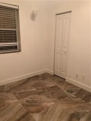 5273 NE 17th Avenue Pompano Beach FL 33064