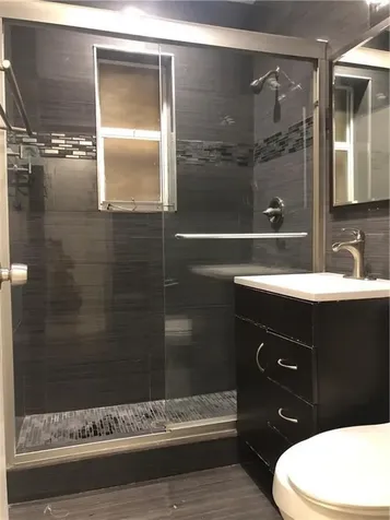 5273 NE 17th Avenue Pompano Beach FL 33064