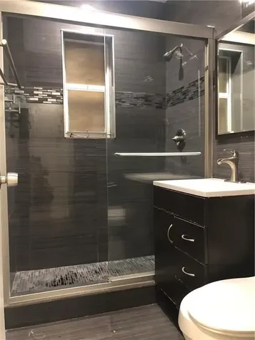 5273 NE 17th Avenue Pompano Beach FL 33064