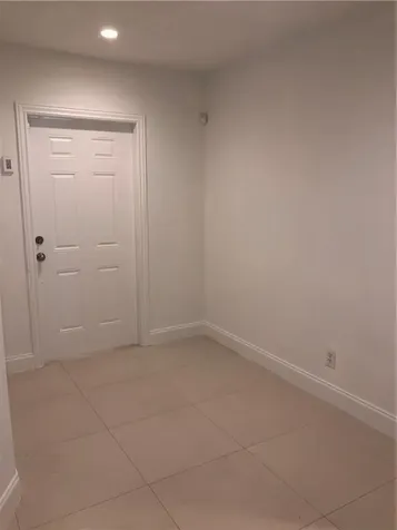 5273 NE 17th Avenue Pompano Beach FL 33064