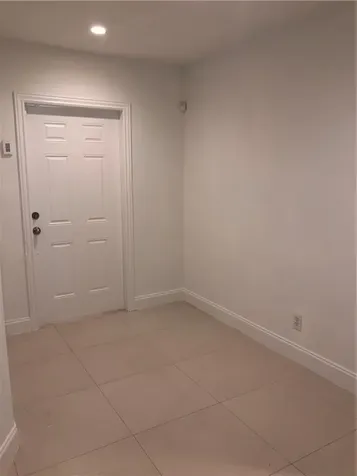 5273 NE 17th Avenue Pompano Beach FL 33064