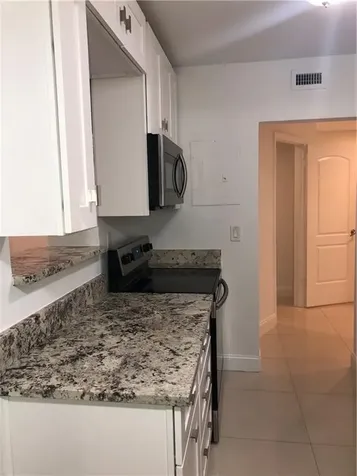 5273 NE 17th Avenue Pompano Beach FL 33064