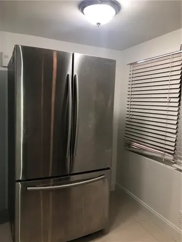 5273 NE 17th Avenue Pompano Beach FL 33064