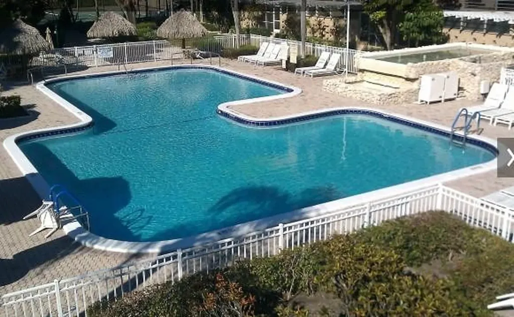 406 NW 68th Avenue Plantation FL 33317