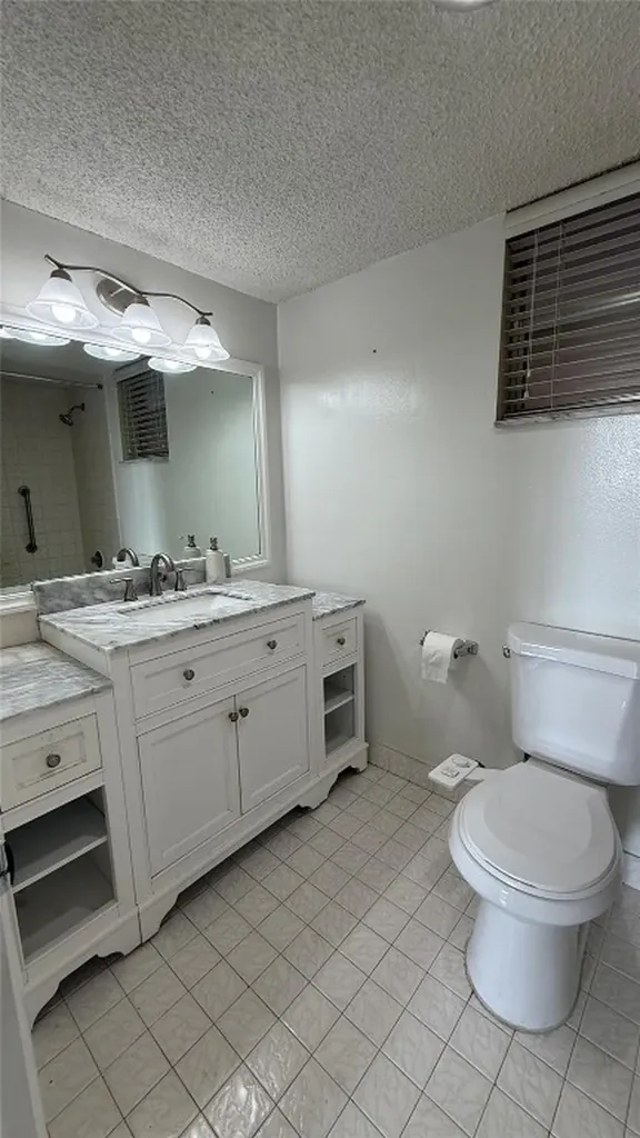 406 NW 68th Avenue Plantation FL 33317