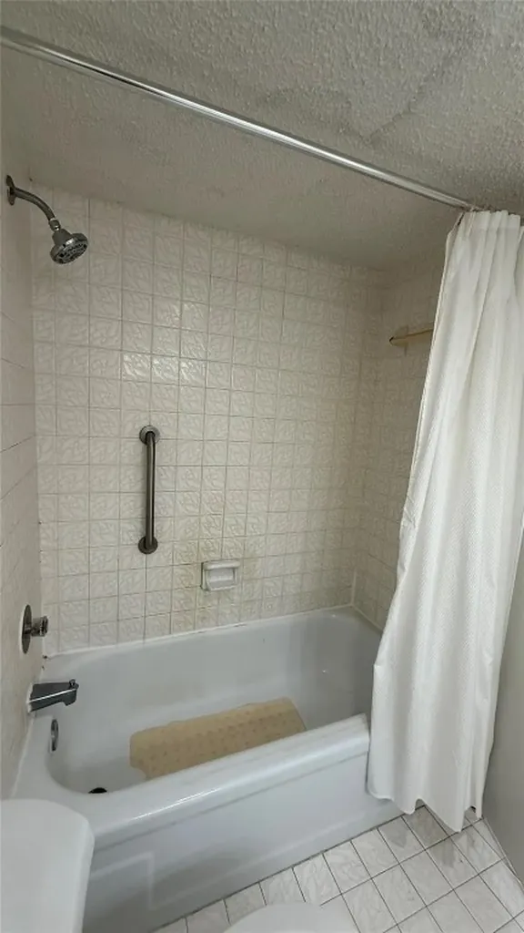 406 NW 68th Avenue Plantation FL 33317