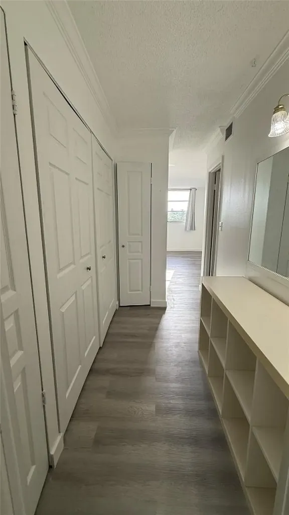 406 NW 68th Avenue Plantation FL 33317