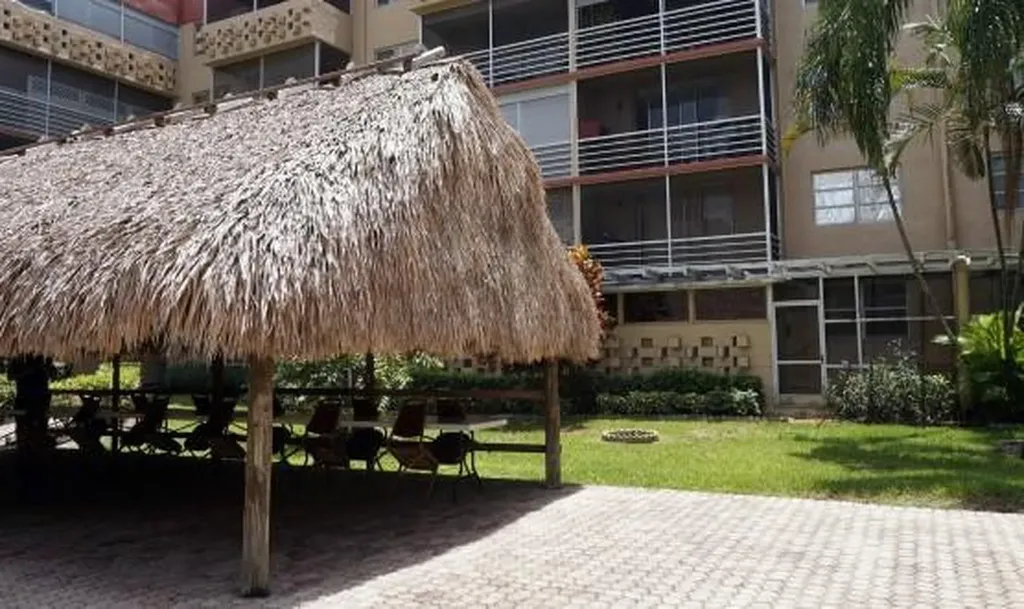 406 NW 68th Avenue Plantation FL 33317
