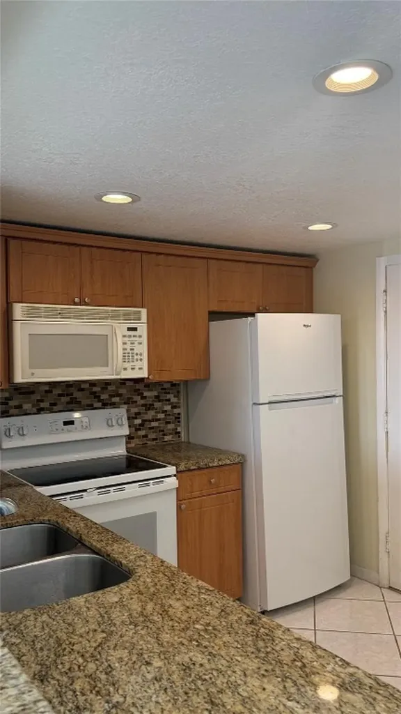 406 NW 68th Avenue Plantation FL 33317