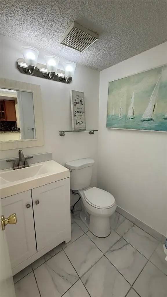 406 NW 68th Avenue Plantation FL 33317