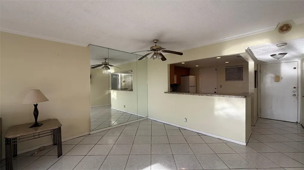 406 NW 68th Avenue Plantation FL 33317