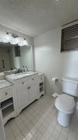 406 NW 68th Avenue Plantation FL 33317