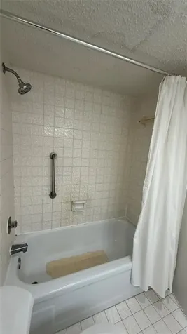 406 NW 68th Avenue Plantation FL 33317