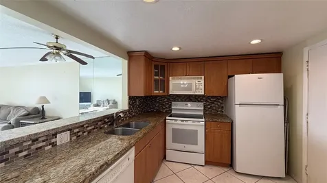 406 NW 68th Avenue Plantation FL 33317