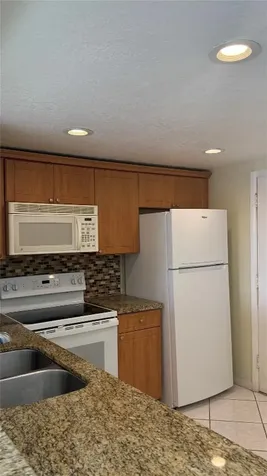 406 NW 68th Avenue Plantation FL 33317