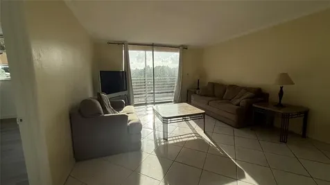 406 NW 68th Avenue Plantation FL 33317