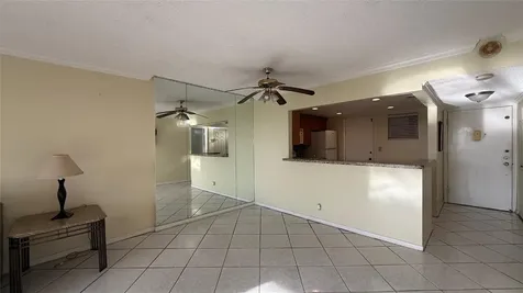 406 NW 68th Avenue Plantation FL 33317