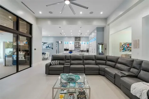 5824 NW 79th Way Parkland FL 33067