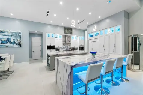 5824 NW 79th Way Parkland FL 33067