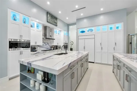 5824 NW 79th Way Parkland FL 33067
