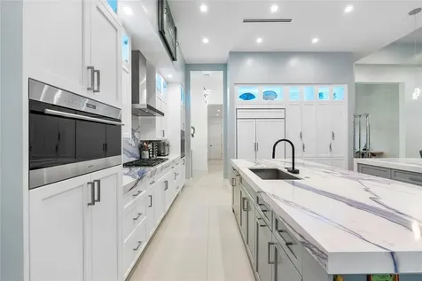 5824 NW 79th Way Parkland FL 33067