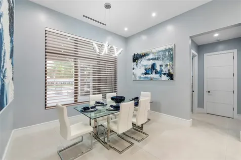 5824 NW 79th Way Parkland FL 33067