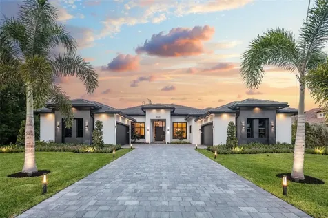 5824 NW 79th Way Parkland FL 33067