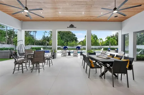 5824 NW 79th Way Parkland FL 33067