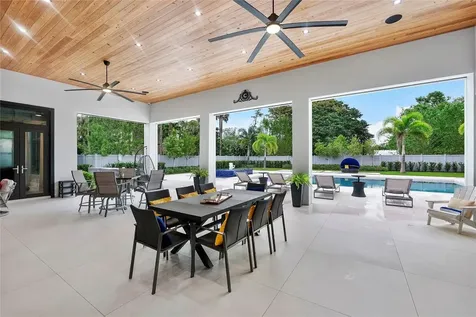 5824 NW 79th Way Parkland FL 33067