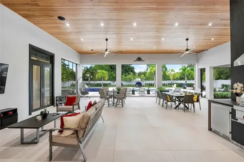5824 NW 79th Way Parkland FL 33067
