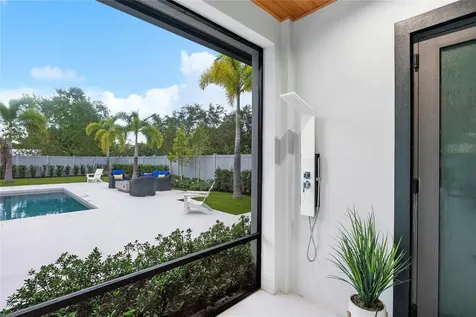 5824 NW 79th Way Parkland FL 33067