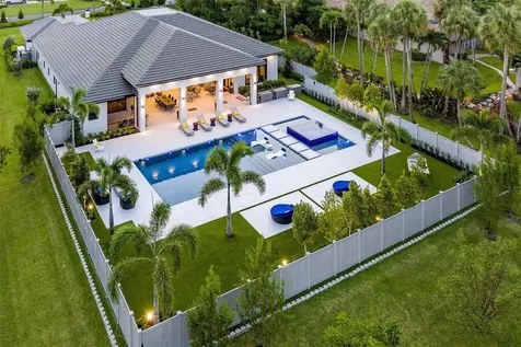 5824 NW 79th Way Parkland FL 33067
