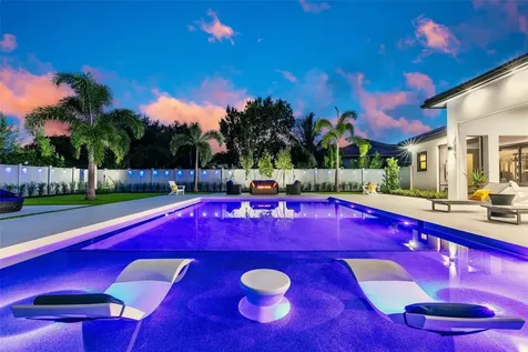 5824 NW 79th Way Parkland FL 33067