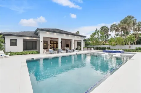 5824 NW 79th Way Parkland FL 33067