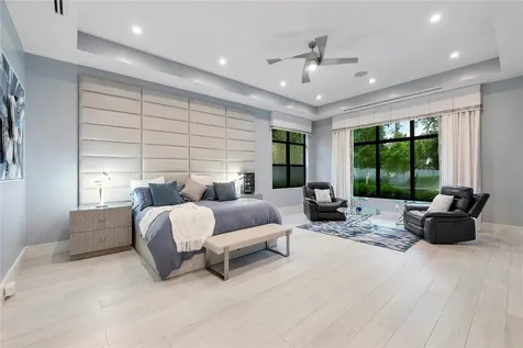 5824 NW 79th Way Parkland FL 33067