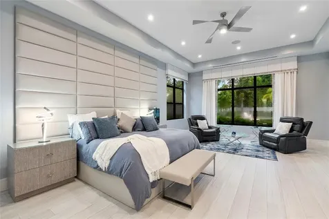 5824 NW 79th Way Parkland FL 33067