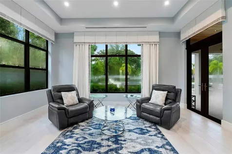 5824 NW 79th Way Parkland FL 33067