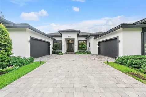 5824 NW 79th Way Parkland FL 33067