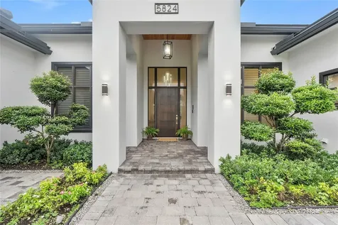 5824 NW 79th Way Parkland FL 33067