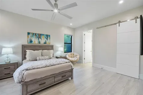 5824 NW 79th Way Parkland FL 33067