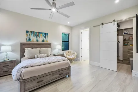 5824 NW 79th Way Parkland FL 33067