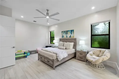 5824 NW 79th Way Parkland FL 33067