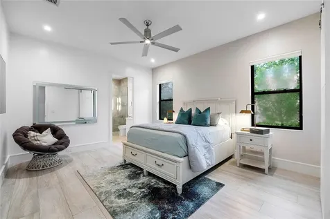 5824 NW 79th Way Parkland FL 33067