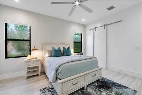 5824 NW 79th Way Parkland FL 33067