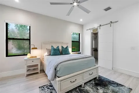 5824 NW 79th Way Parkland FL 33067
