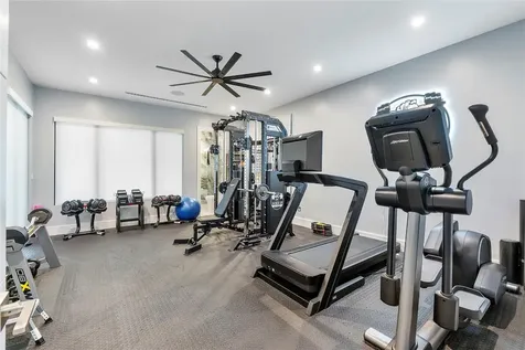5824 NW 79th Way Parkland FL 33067