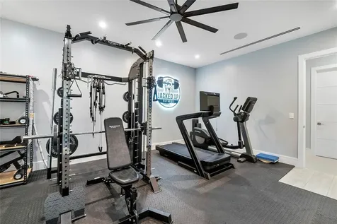 5824 NW 79th Way Parkland FL 33067
