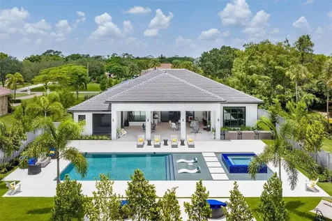 5824 NW 79th Way Parkland FL 33067