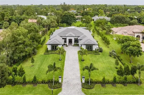 5824 NW 79th Way Parkland FL 33067